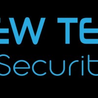 New Technologies Sarl