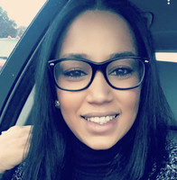 Lugenia Lopes