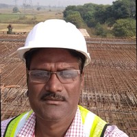 Kamlesh Kumar Verma