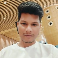 Munna Sharma