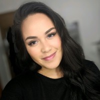 Janelle Gelvosa