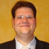 Jens Ortmann