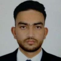 Javed Akhater