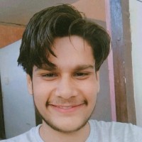 Jay Yadav