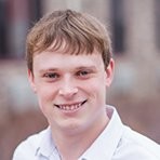 Andrew Sederquist PE, SE