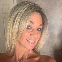 Karen Maggio