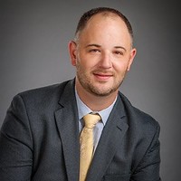 Chris Virgil, BFA™