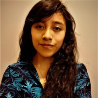 Nayeli Ortiz Canales
