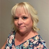 Kimberly Swearingen, Pe, Mba