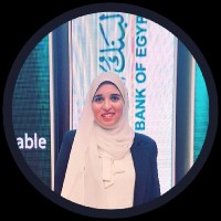 Omnia Tarek