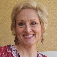 Roseanna Morgan