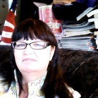 Michelle Lundquist