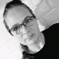 Irene Ligthart
