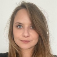 Léa Mazurier