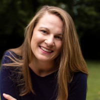 Erin Widdicombe