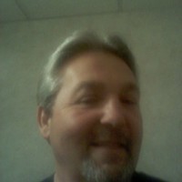 Mark Schillings