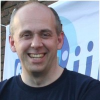 Steven Hulsker
