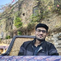 Umang Khandelwal