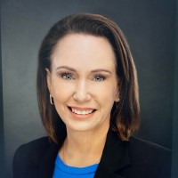 Jennifer Roberts, M.Ed., Ctcm