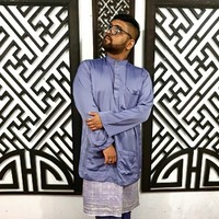 Sheikh Mohd Ashraf Bin Mohamad Arshad