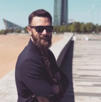 Maxim Koval