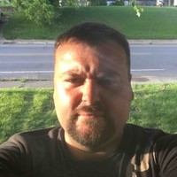 Chris Cormier