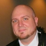 Michael Infinger