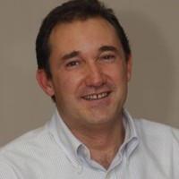 Jose Luciano Alonso Nombela