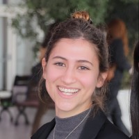 Rotem Strauss