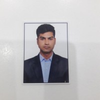 Praveen Maheshwari