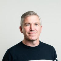 James Ray