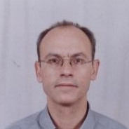 Muwaffuq Al Sheikh (EMBA)