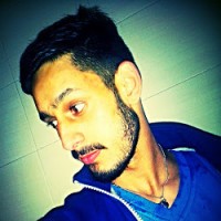 Yasyr Mohiuddin