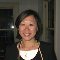 Kelly Fasoldt, Matl