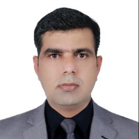 Shripal Kataria
