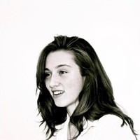 Jacqueline King