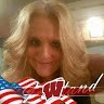 Jodi A. Kubek