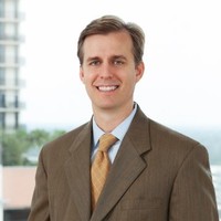 Gavin Mackinnon