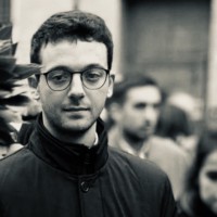 Matteo Procopio
