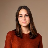 Jessica Danesin