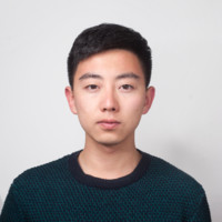 Xinyu Zhao