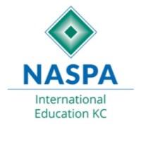 Naspa Iekc