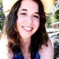 Deanna Trudeau