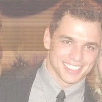 silas senna