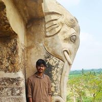 Prabhu Manapuram