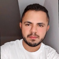 João Paulo Gomes Da Silva