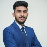 Muhammad Musthafa