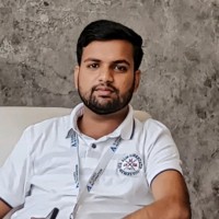 Ramcharit Shukla