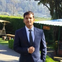 Prafull Jain