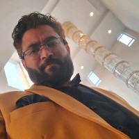 Lokesh Pasari